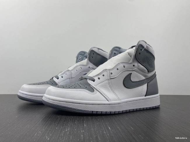 Reps TBK 555088-037 High OG 1 Air Stealth Jordan 0819